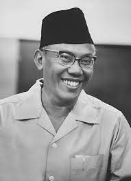 Syafruddin Prawiranegara